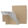 Etui na tablet MAGEASY Facet do iPad Air 13"(Beige)